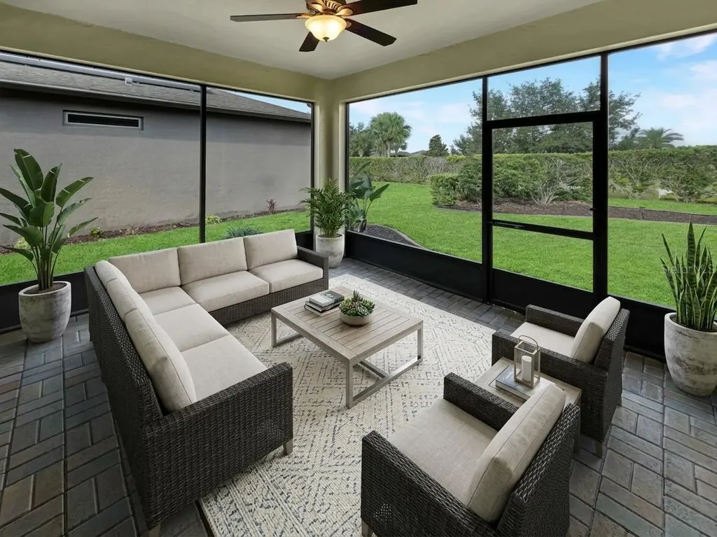 672 Cordoba Drive Davenport FL 33837
