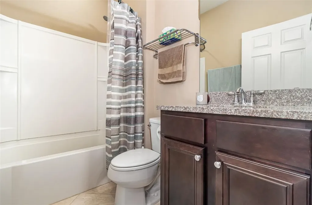 672 Cordoba Drive Davenport FL 33837
