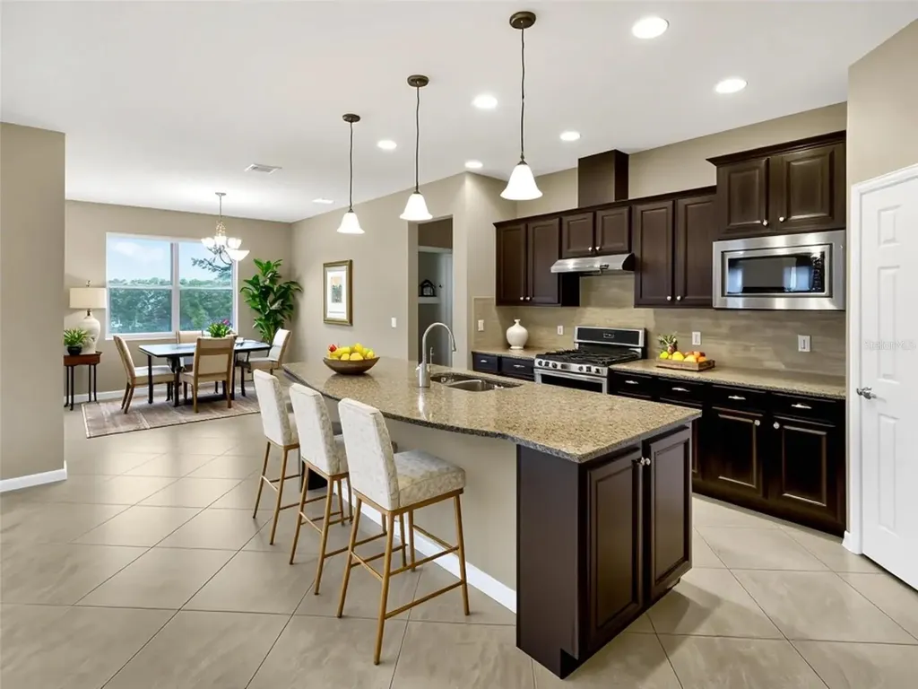 672 Cordoba Drive Davenport FL 33837
