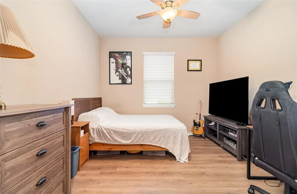 672 Cordoba Drive Davenport FL 33837
