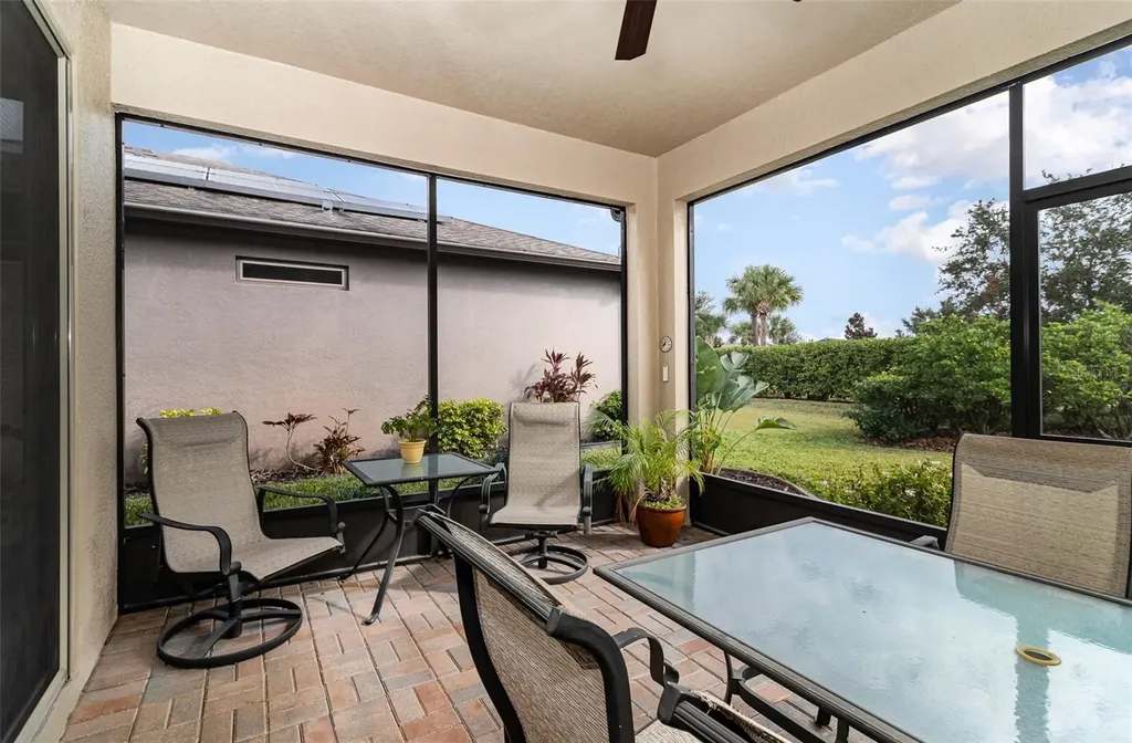 672 Cordoba Drive Davenport FL 33837