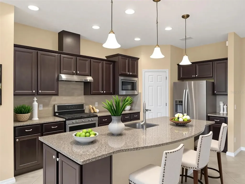 672 Cordoba Drive Davenport FL 33837