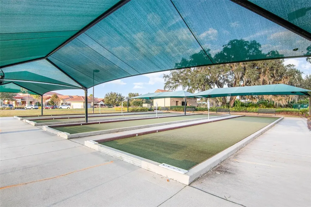 672 Cordoba Drive Davenport FL 33837