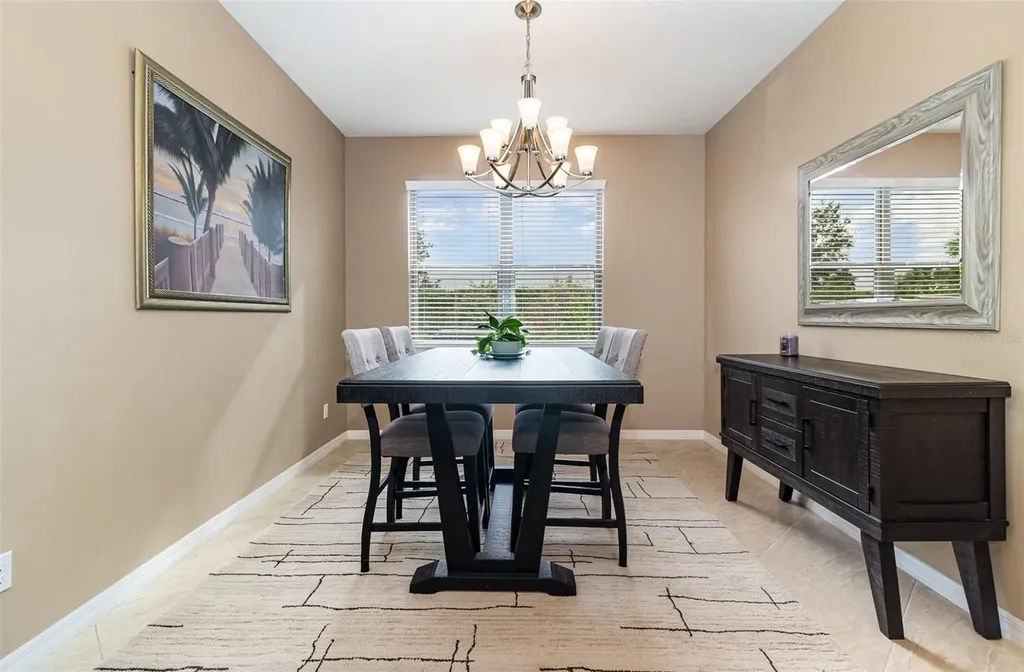 672 Cordoba Drive Davenport FL 33837