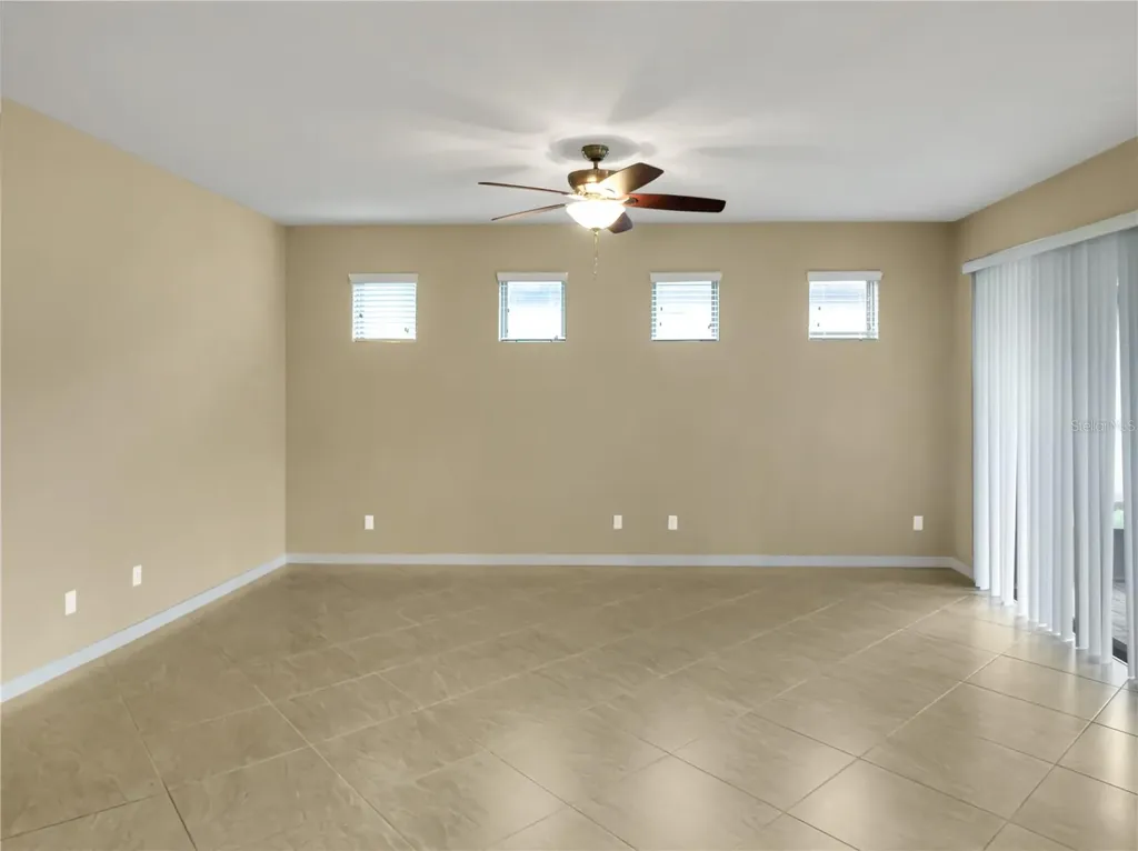 672 Cordoba Drive Davenport FL 33837