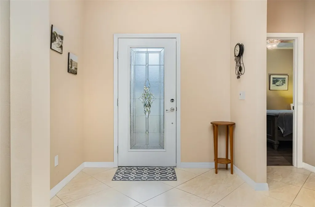 672 Cordoba Drive Davenport FL 33837