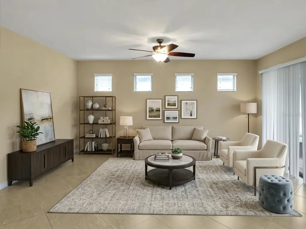672 Cordoba Drive Davenport FL 33837