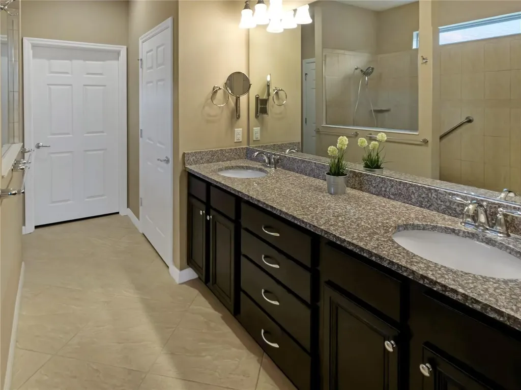 672 Cordoba Drive Davenport FL 33837