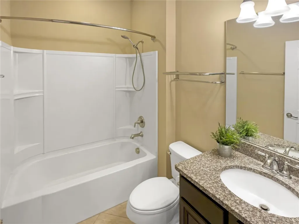 672 Cordoba Drive Davenport FL 33837