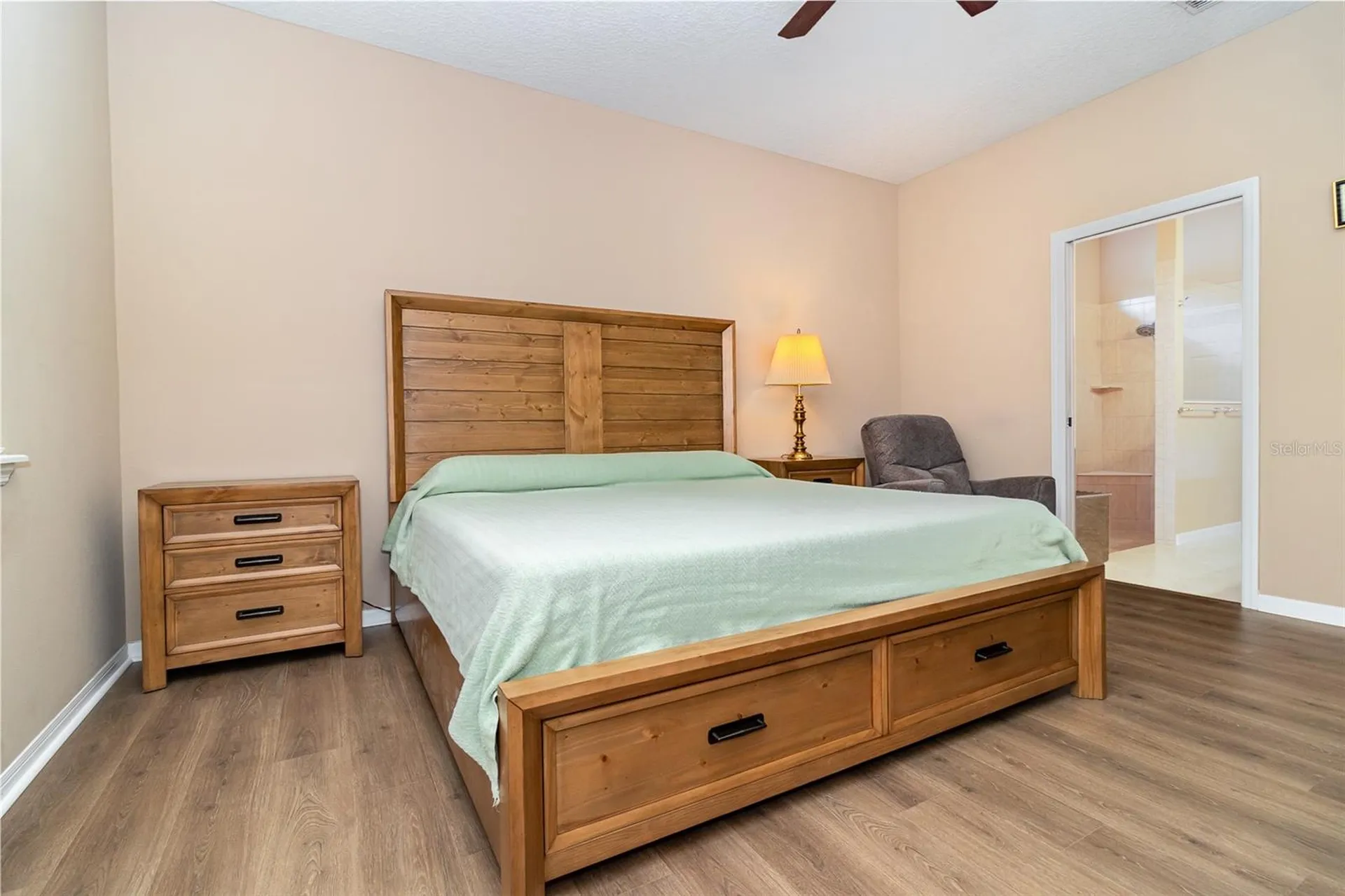 672 Cordoba Drive Davenport FL 33837