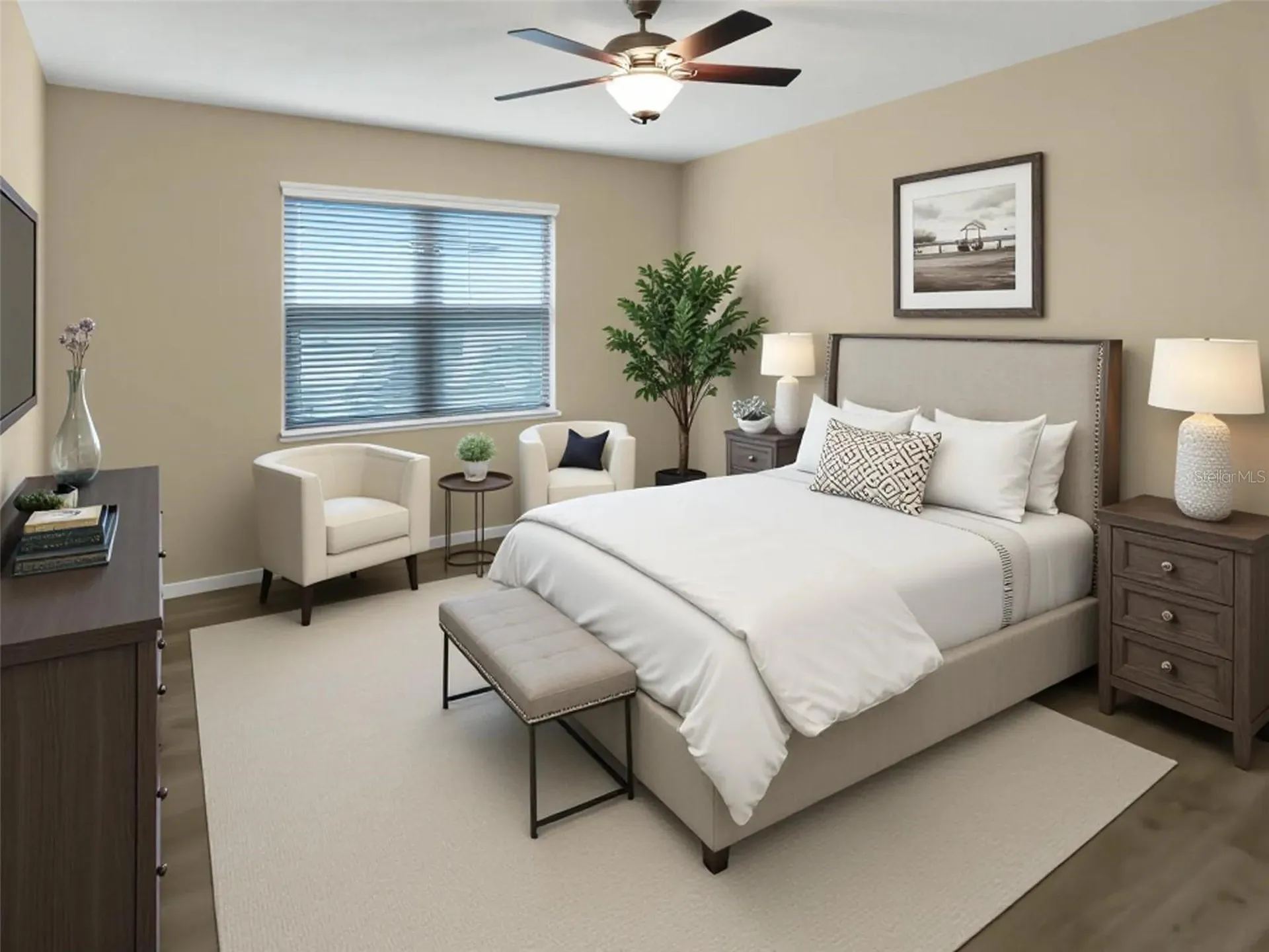 672 Cordoba Drive Davenport FL 33837