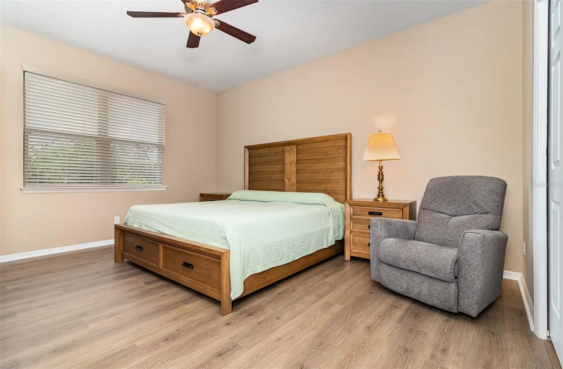 672 Cordoba Drive Davenport FL 33837