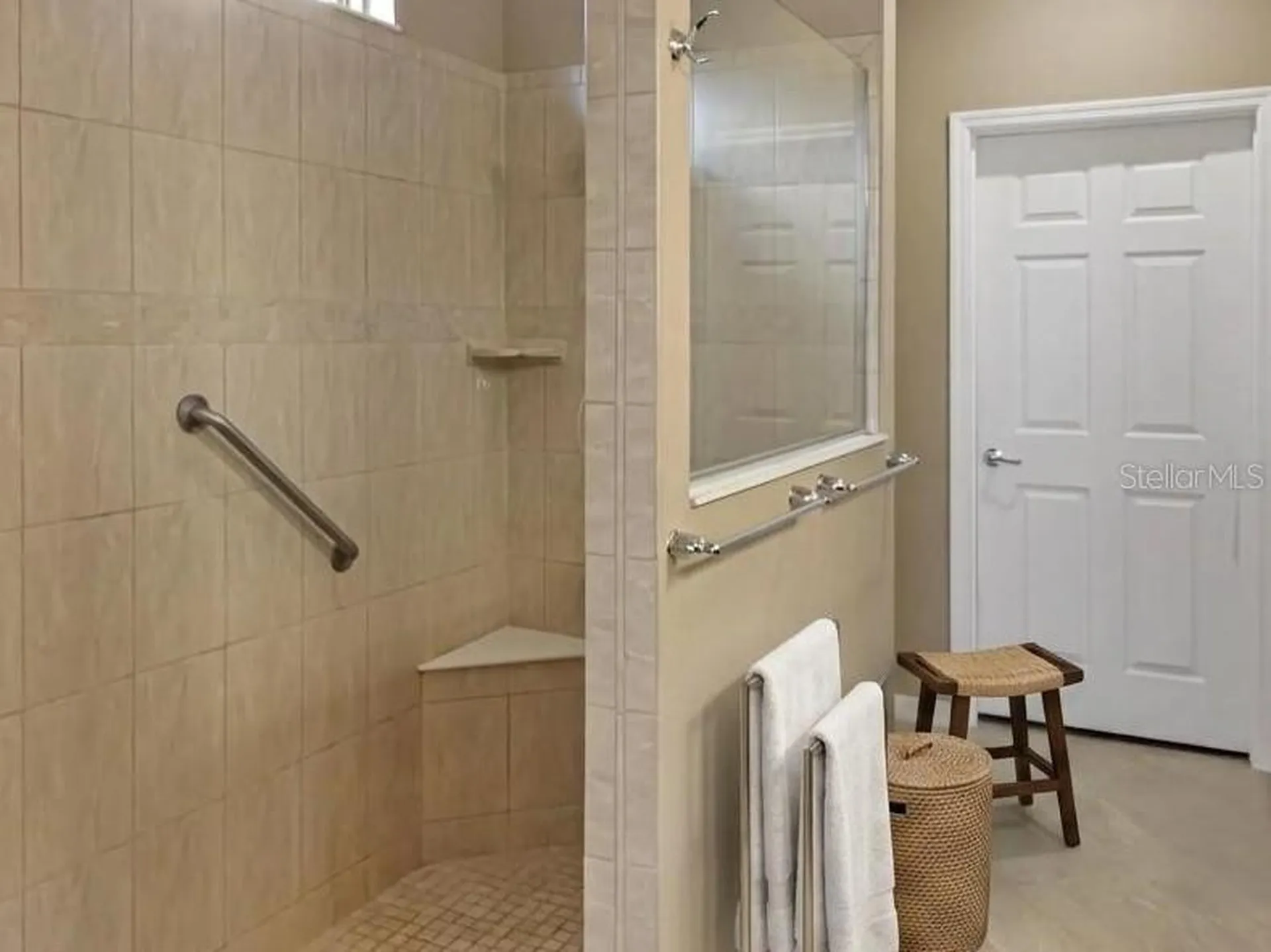 672 Cordoba Drive Davenport FL 33837