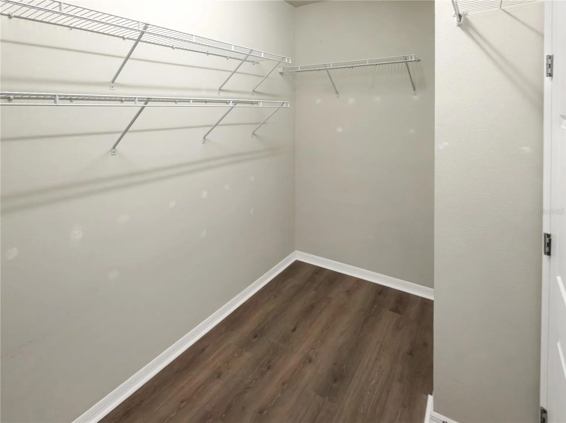 672 Cordoba Drive Davenport FL 33837