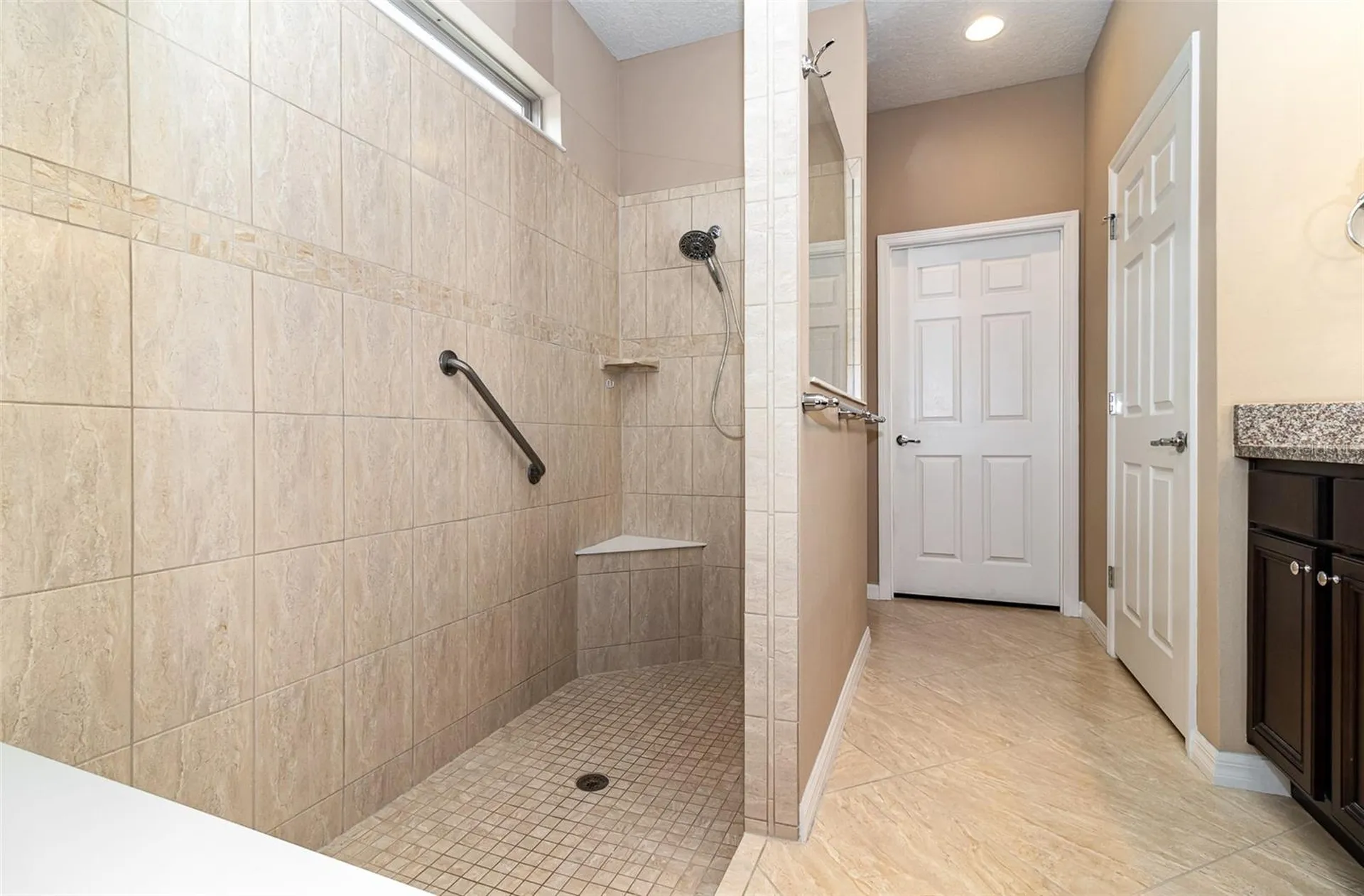 672 Cordoba Drive Davenport FL 33837