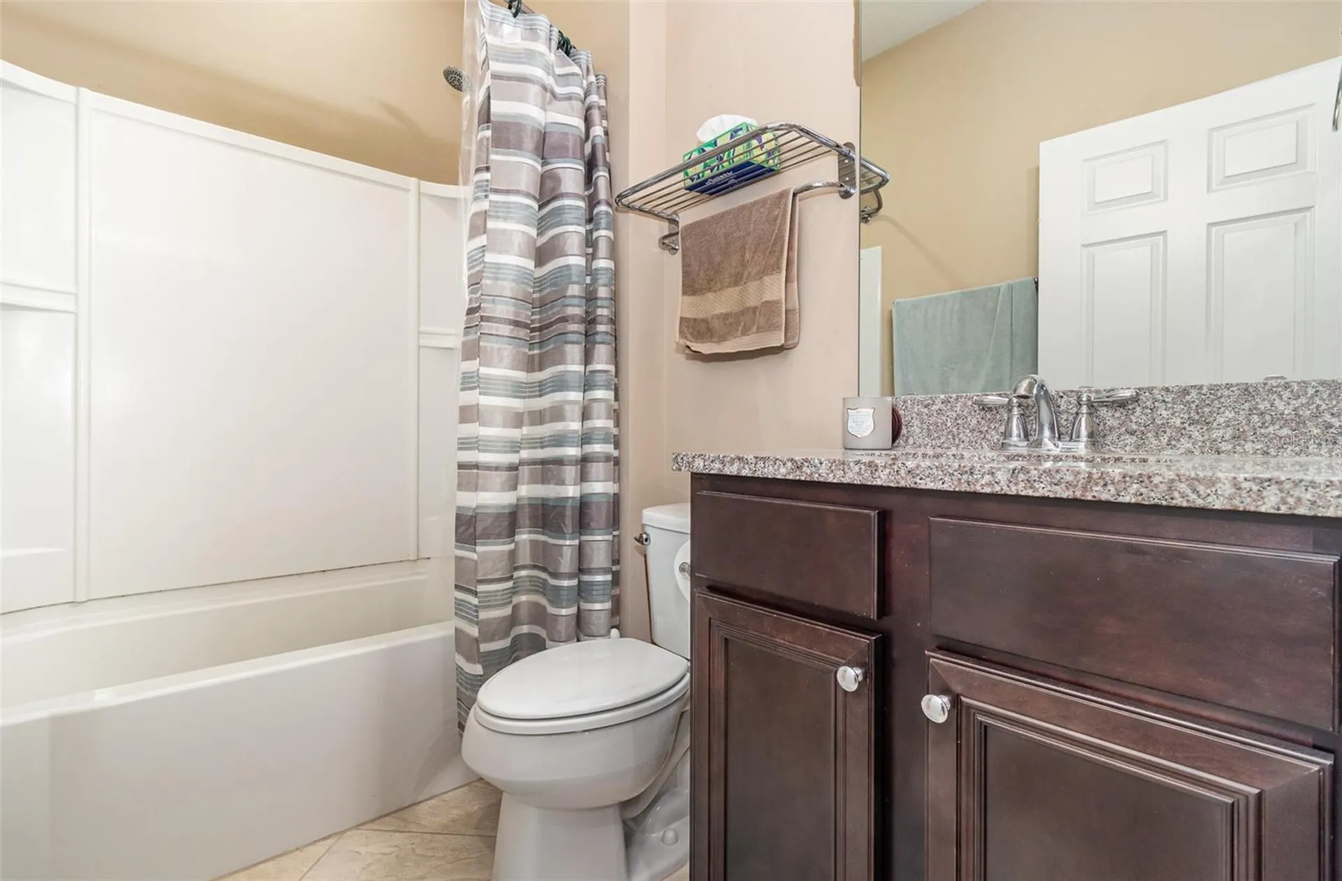 672 Cordoba Drive Davenport FL 33837