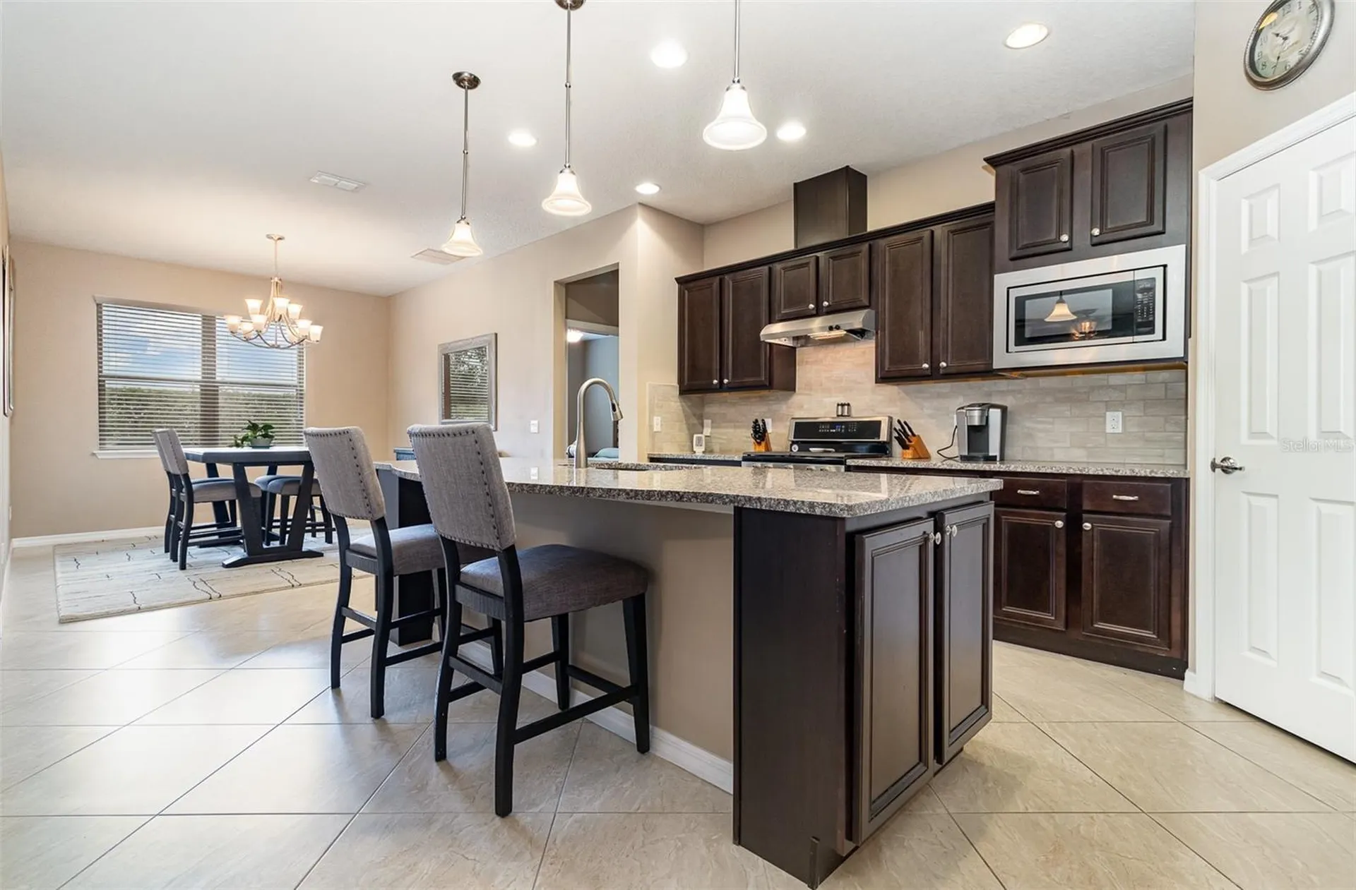 672 Cordoba Drive Davenport FL 33837