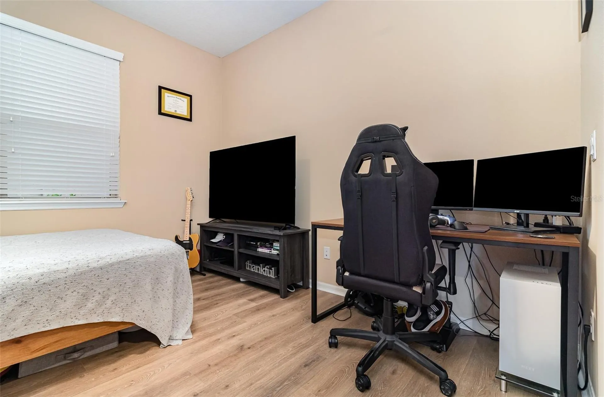 672 Cordoba Drive Davenport FL 33837