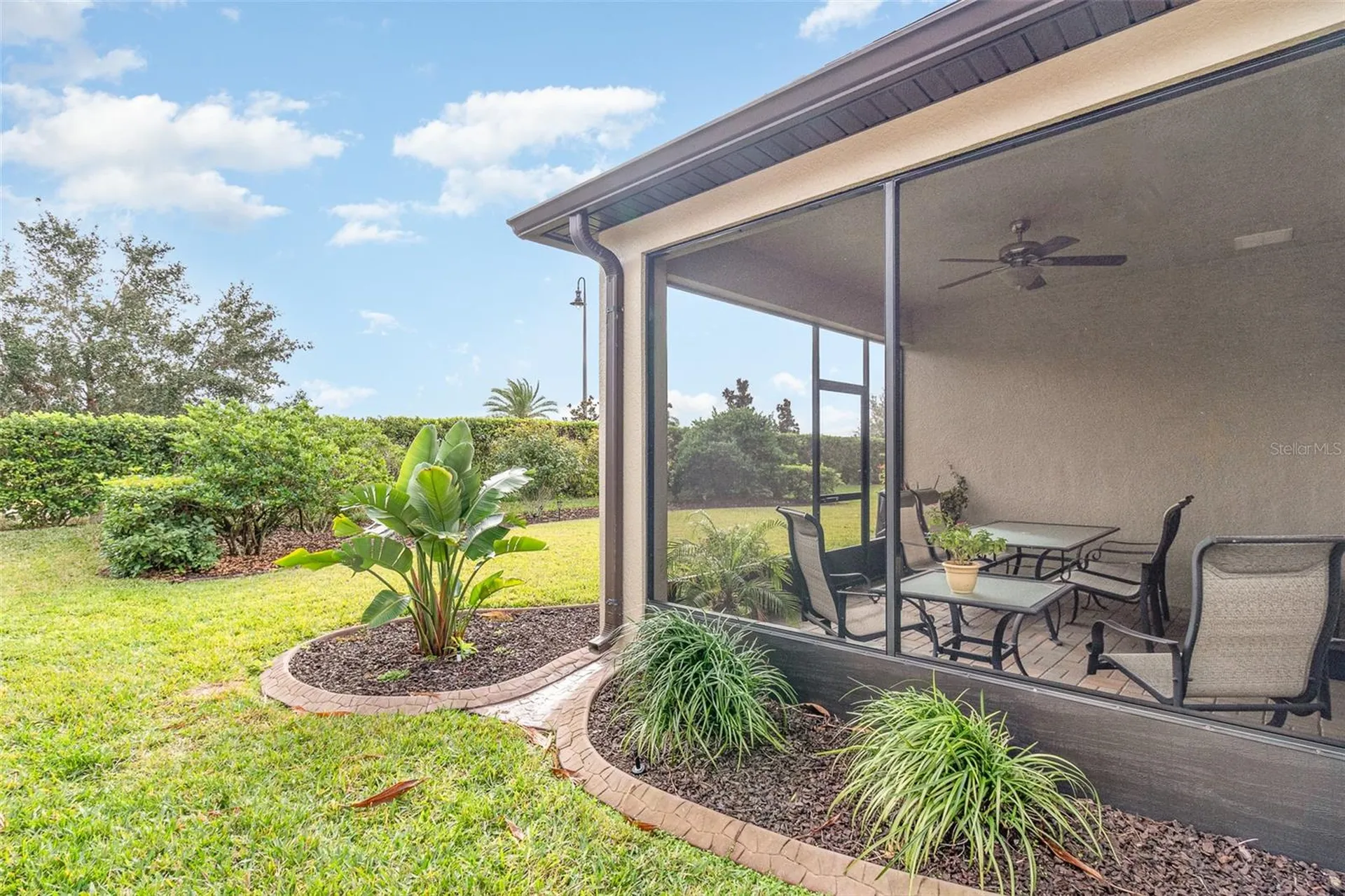 672 Cordoba Drive Davenport FL 33837