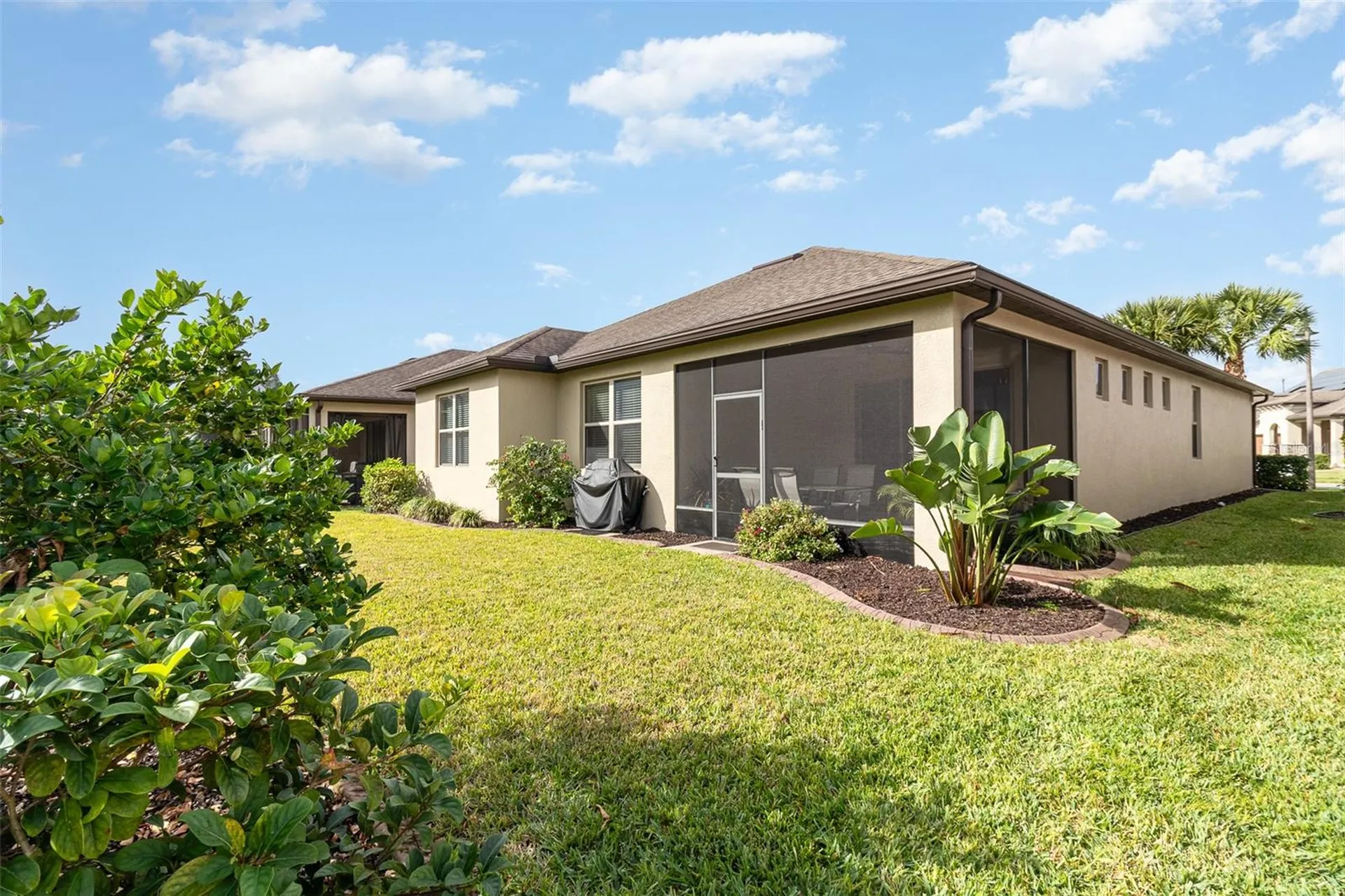 672 Cordoba Drive Davenport FL 33837