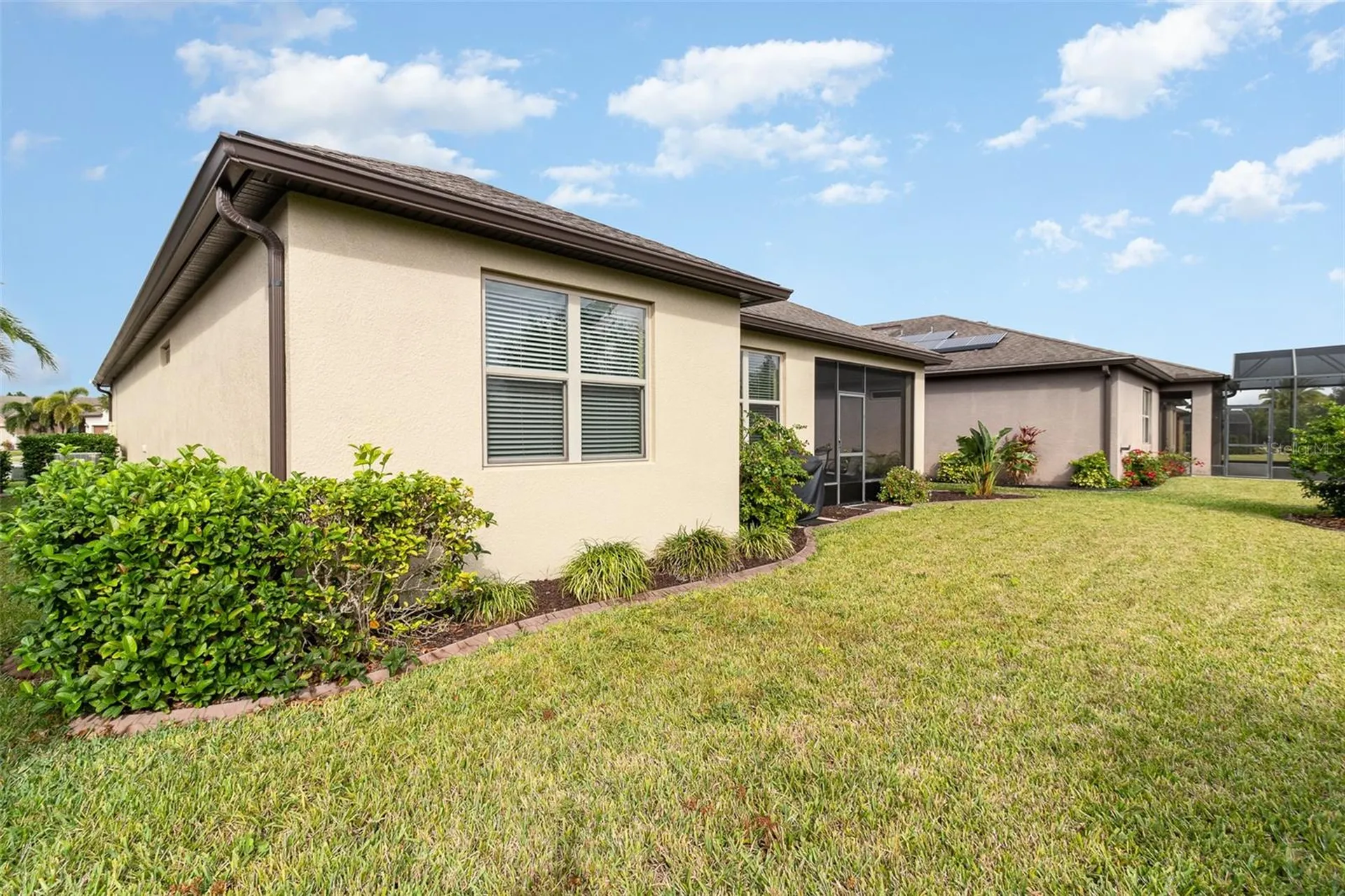 672 Cordoba Drive Davenport FL 33837