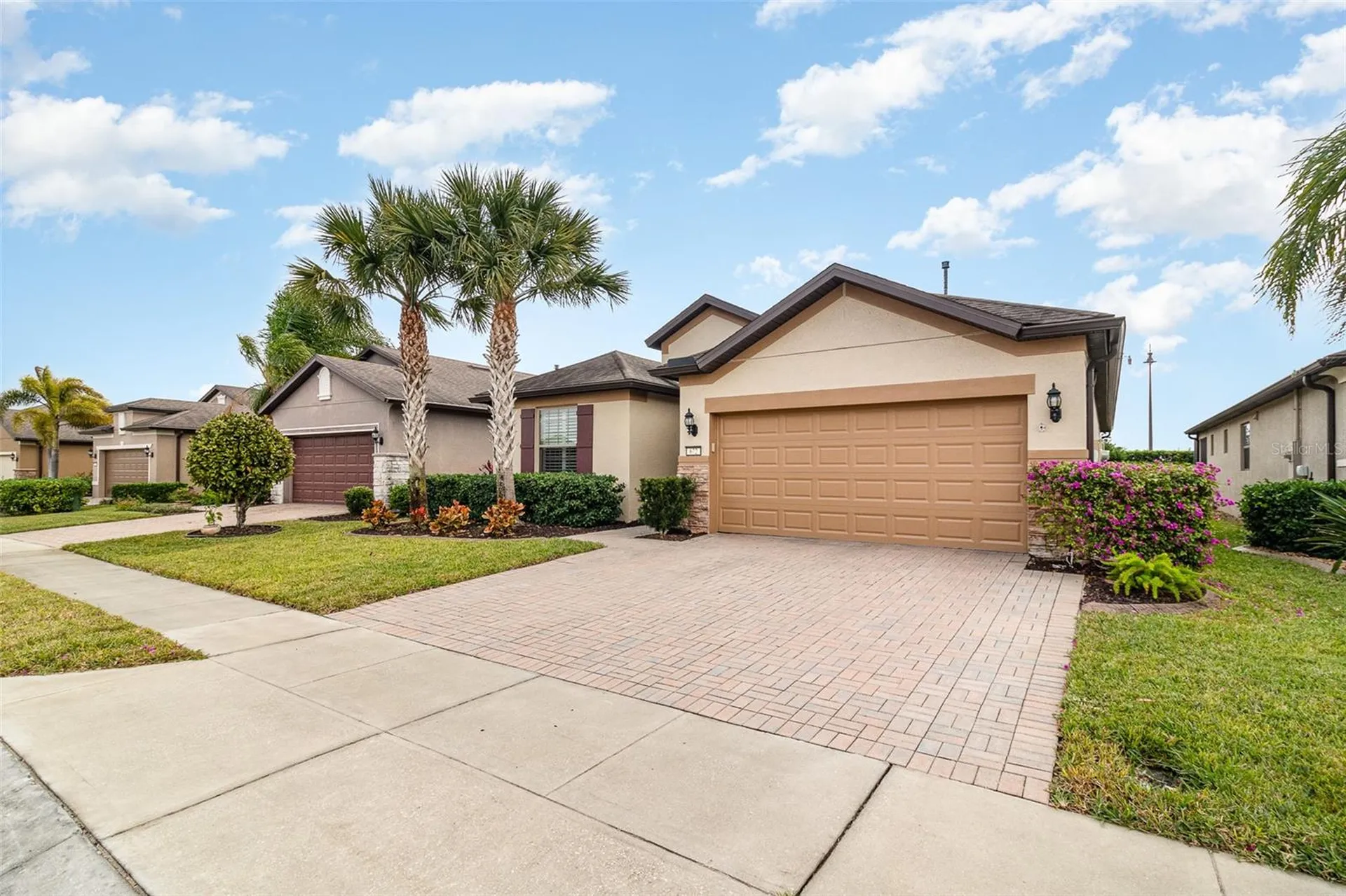 672 Cordoba Drive Davenport FL 33837