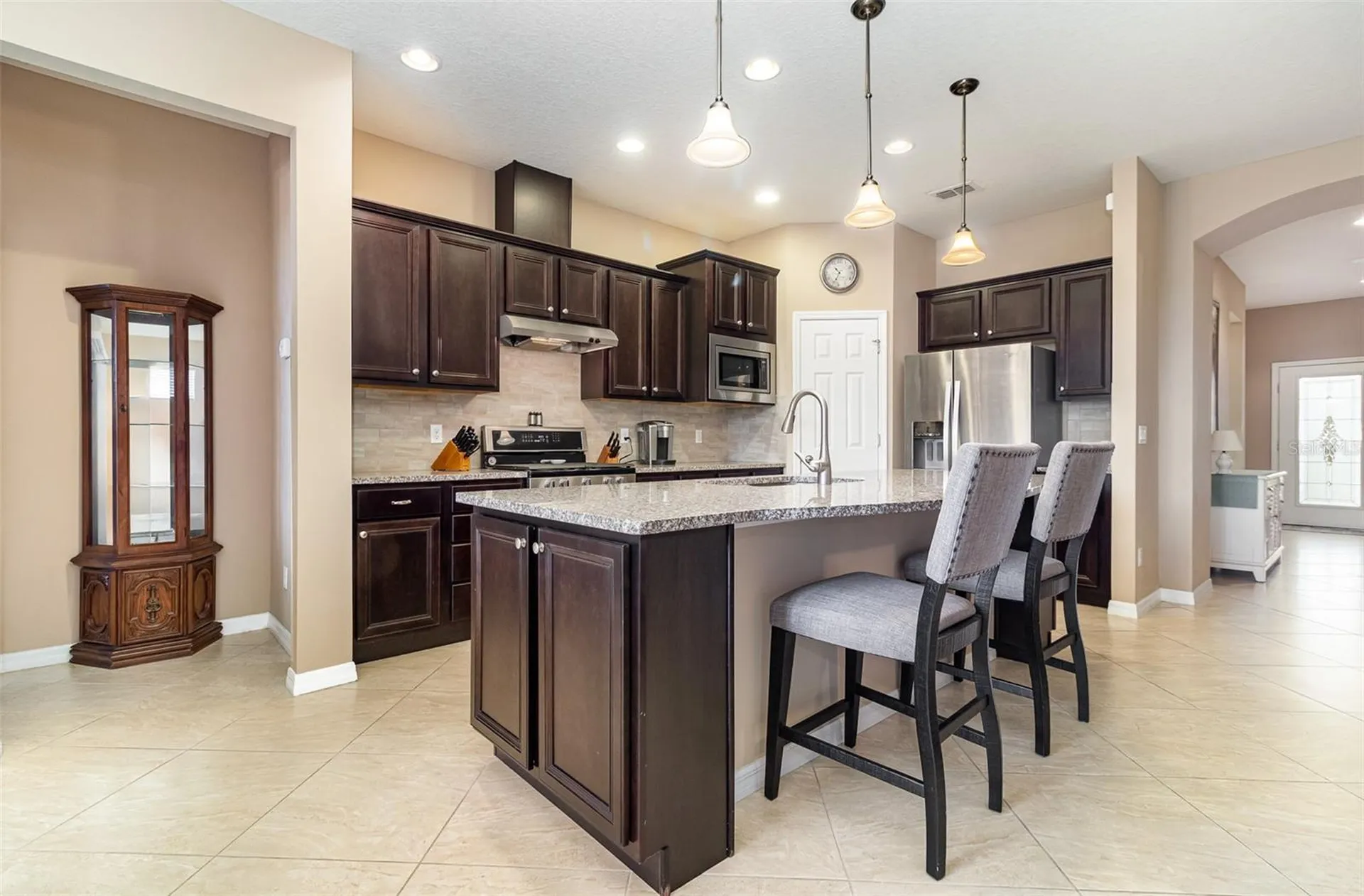 672 Cordoba Drive Davenport FL 33837