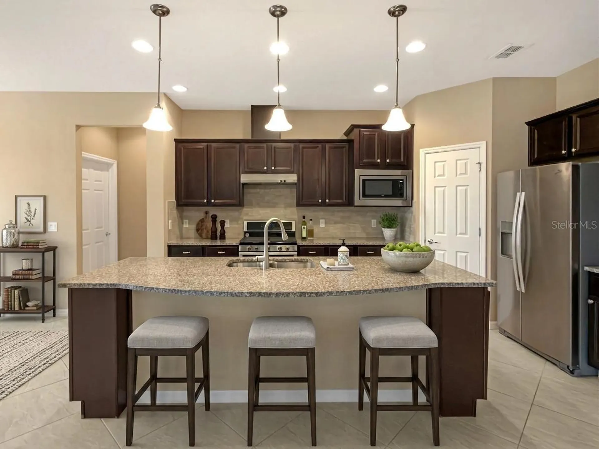 672 Cordoba Drive Davenport FL 33837