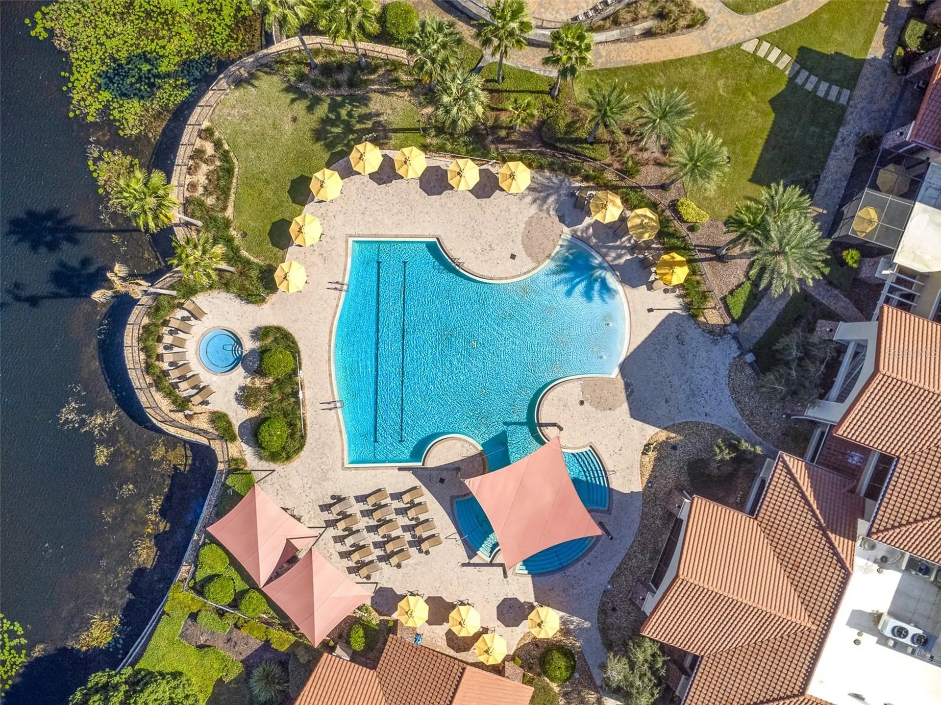 672 Cordoba Drive Davenport FL 33837
