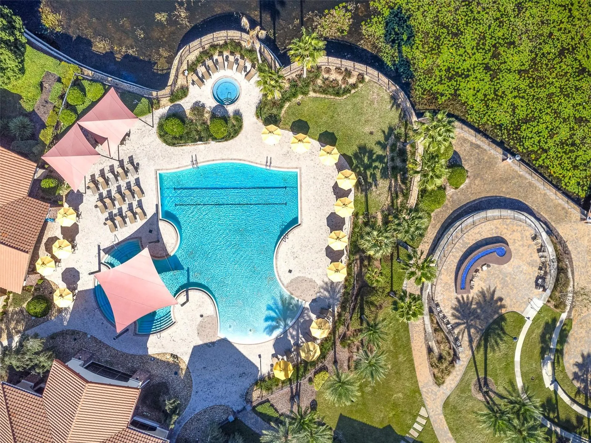 672 Cordoba Drive Davenport FL 33837