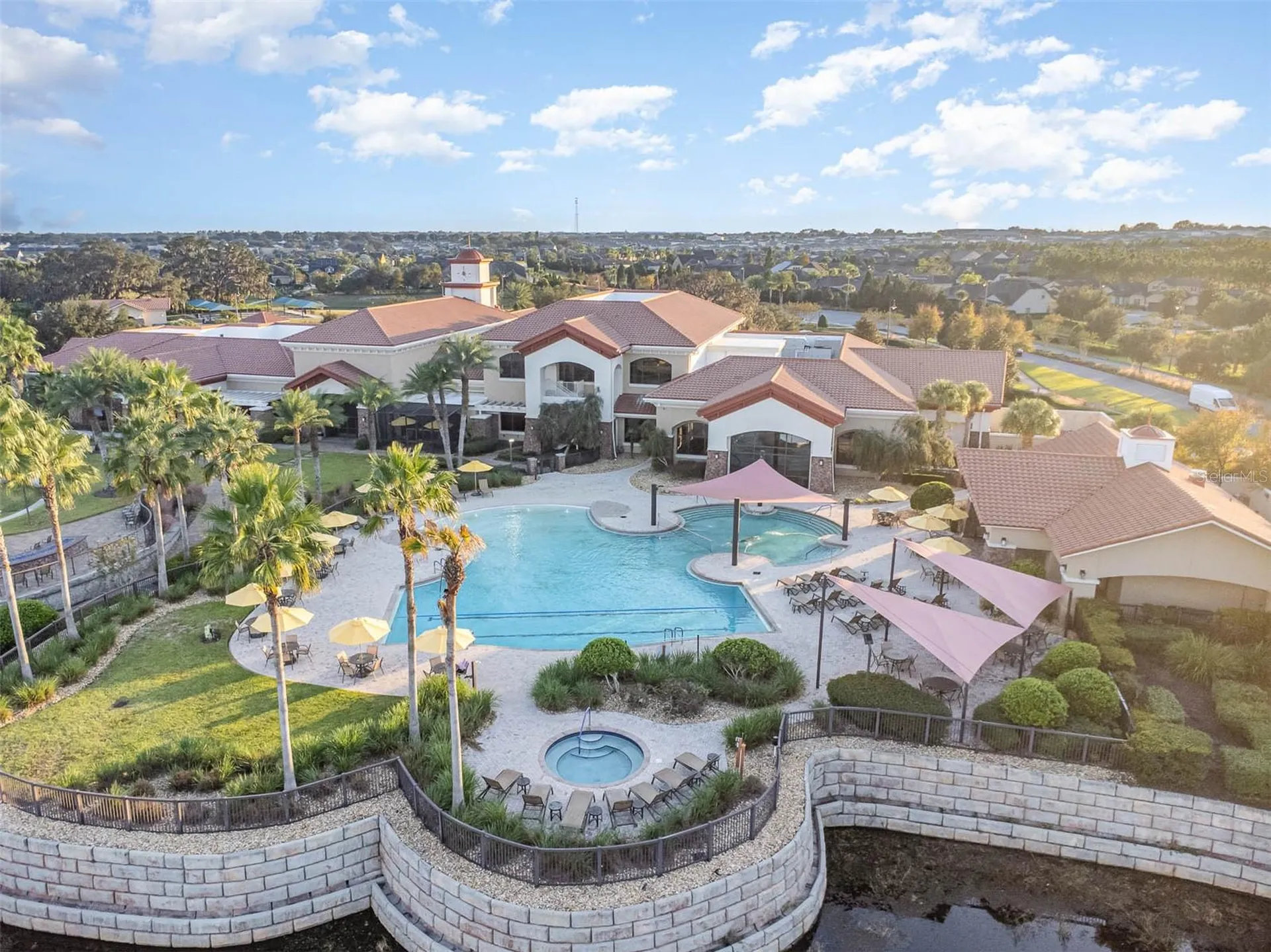 672 Cordoba Drive Davenport FL 33837