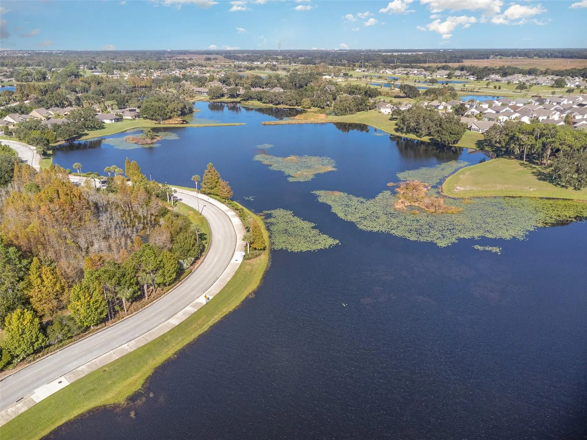672 Cordoba Drive Davenport FL 33837