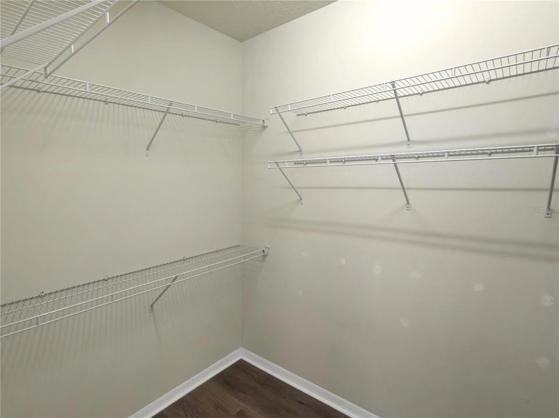 672 Cordoba Drive Davenport FL 33837