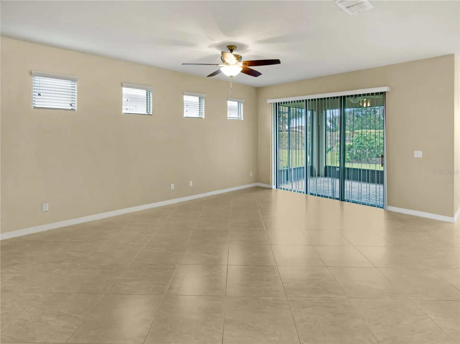 672 Cordoba Drive Davenport FL 33837
