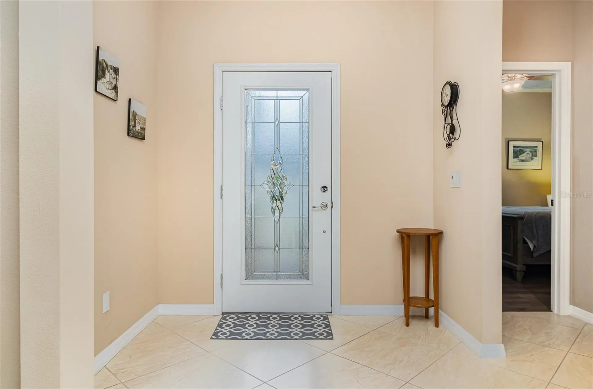672 Cordoba Drive Davenport FL 33837