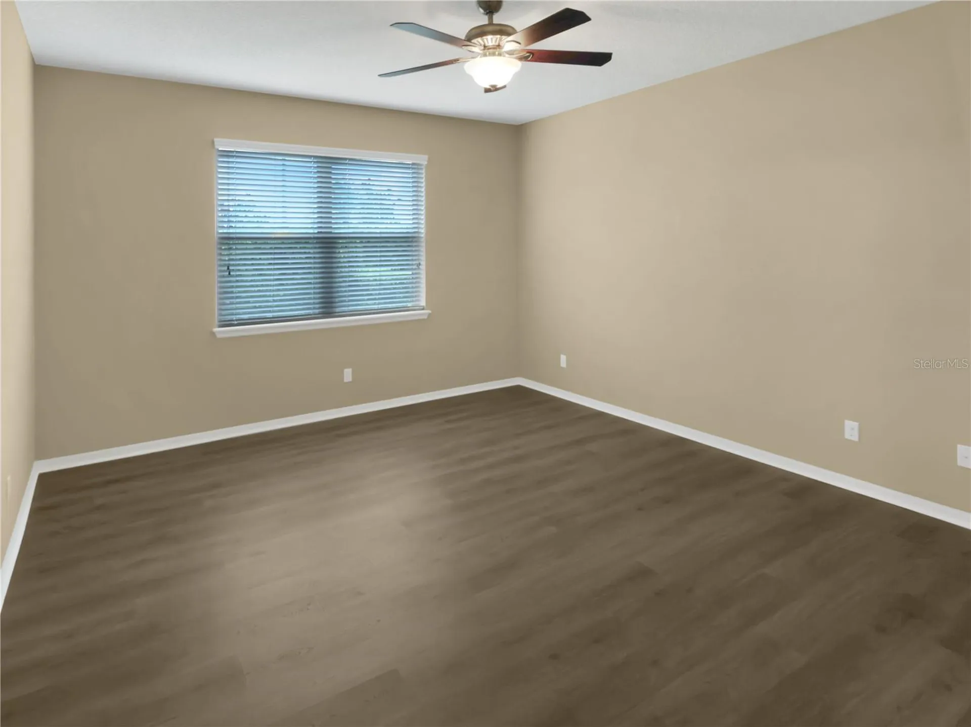 672 Cordoba Drive Davenport FL 33837