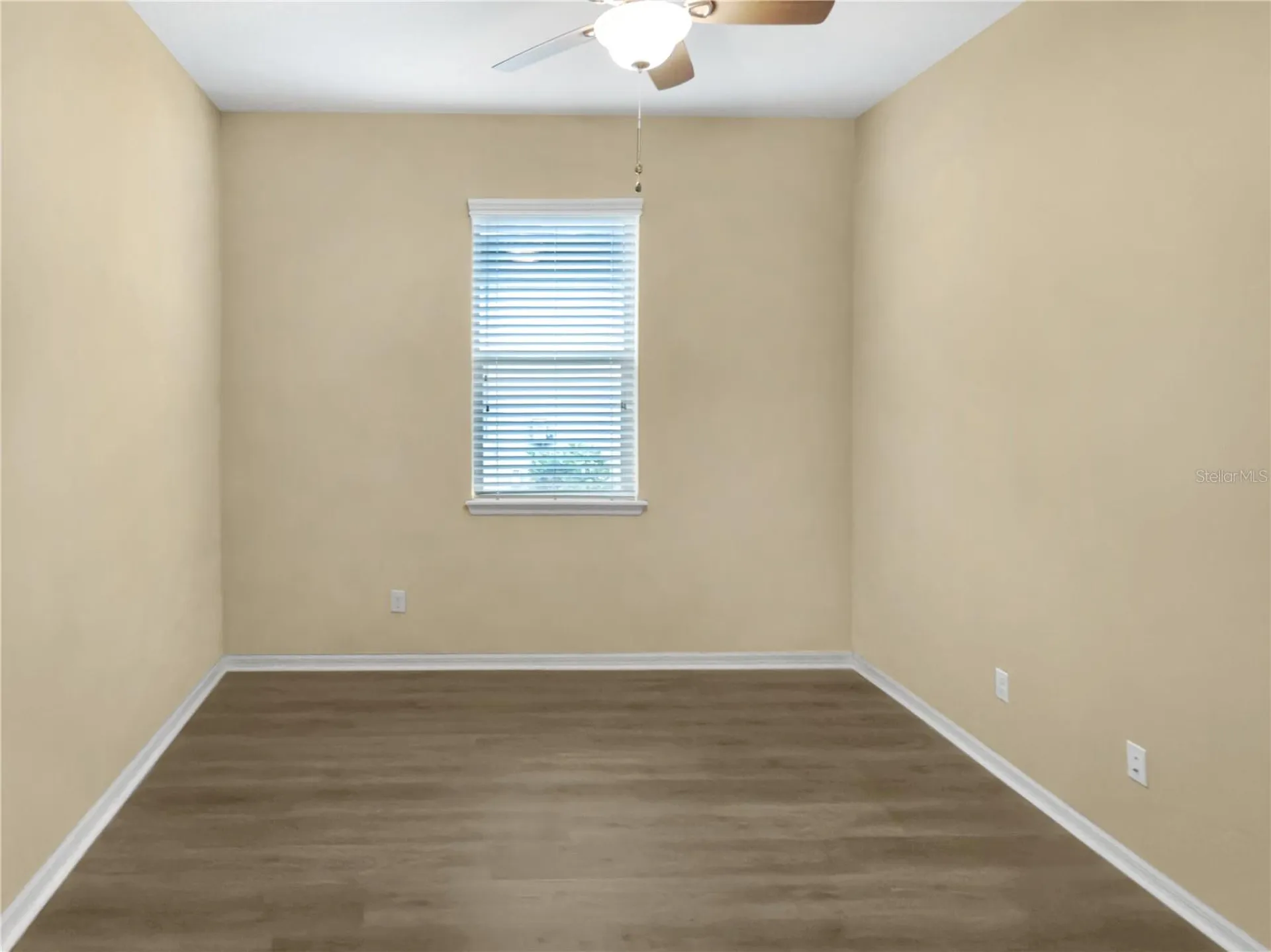 672 Cordoba Drive Davenport FL 33837