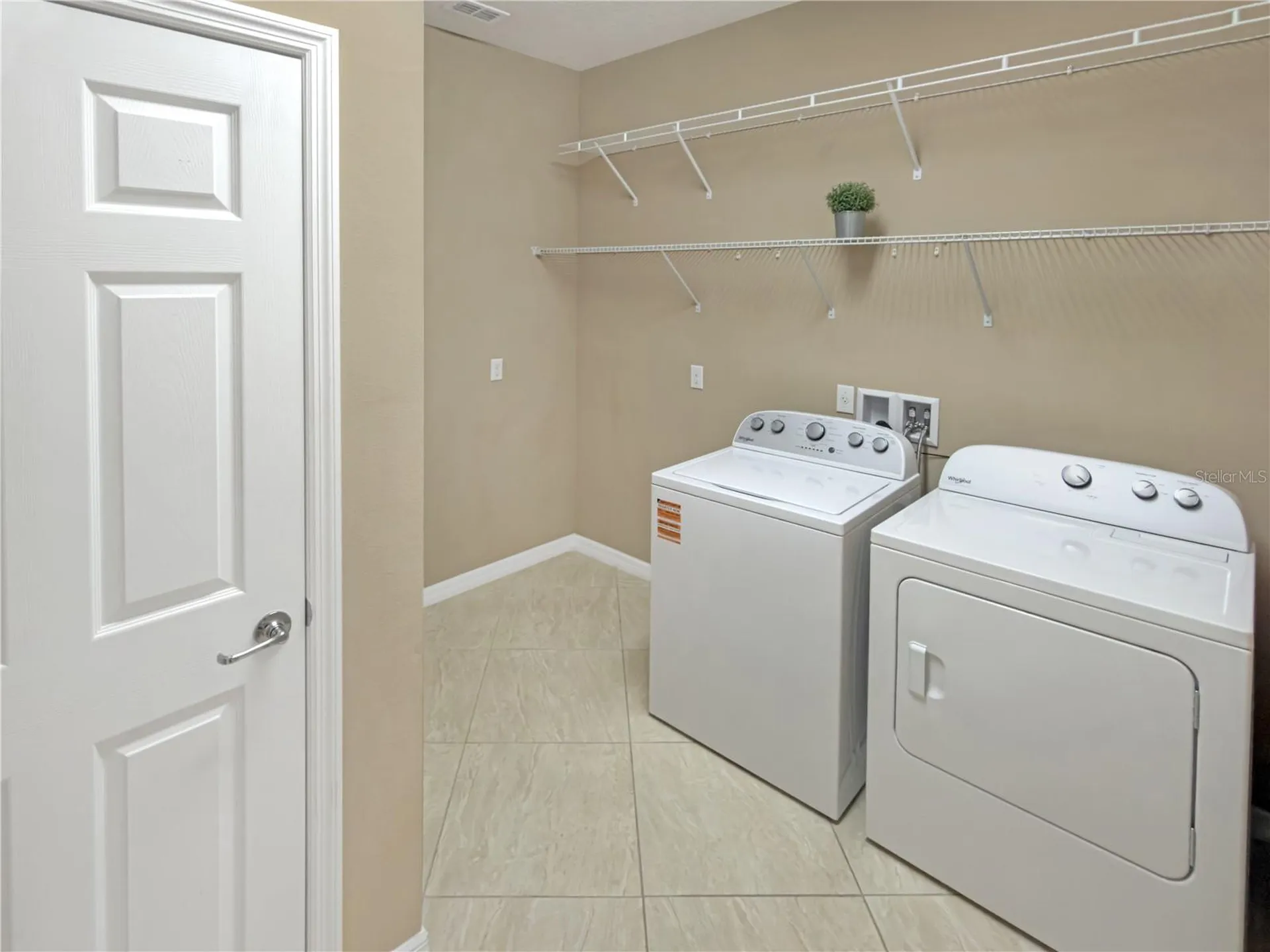 672 Cordoba Drive Davenport FL 33837