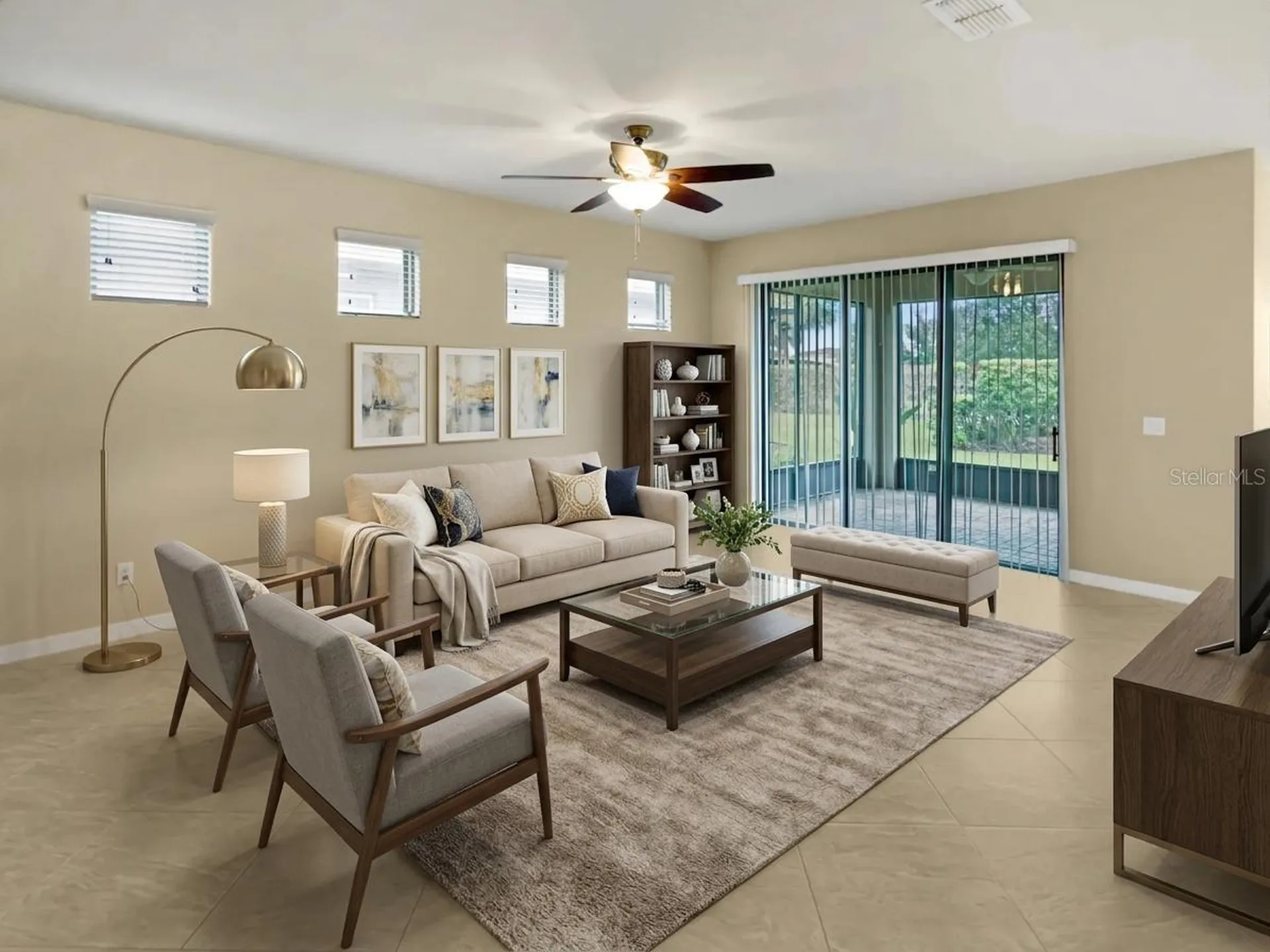 672 Cordoba Drive Davenport FL 33837