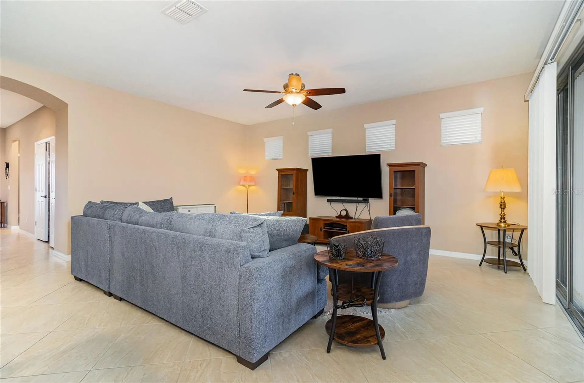 672 Cordoba Drive Davenport FL 33837