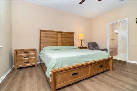 672 Cordoba Drive Davenport FL 33837