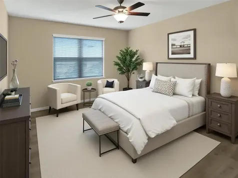 672 Cordoba Drive Davenport FL 33837