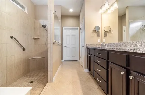 672 Cordoba Drive Davenport FL 33837