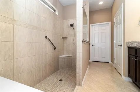 672 Cordoba Drive Davenport FL 33837