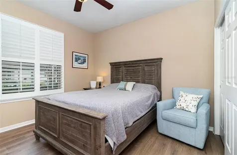 672 Cordoba Drive Davenport FL 33837