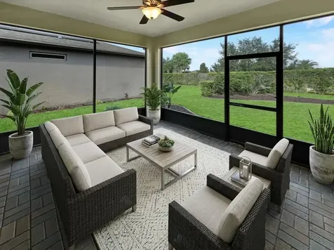 672 Cordoba Drive Davenport FL 33837