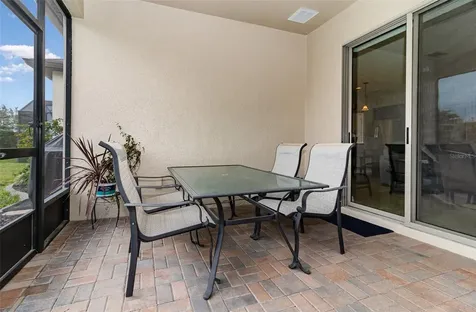672 Cordoba Drive Davenport FL 33837