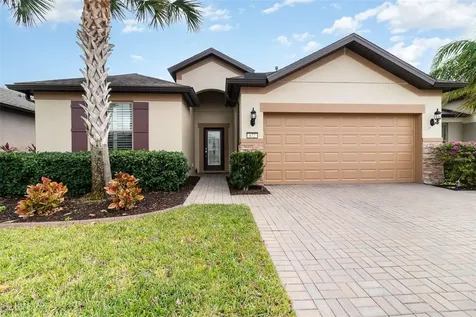 672 Cordoba Drive Davenport FL 33837