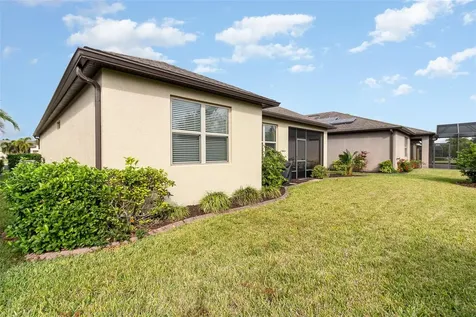 672 Cordoba Drive Davenport FL 33837