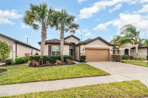 672 Cordoba Drive Davenport FL 33837
